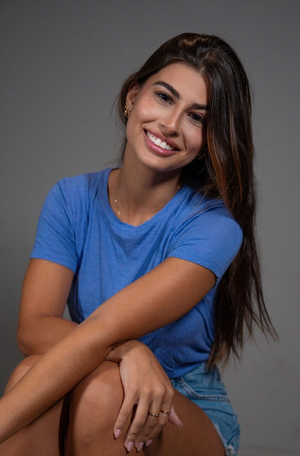 Débora Neto.png