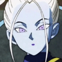 Marcarita em Dragon Ball Super