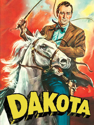 Dakota (1945).jpg