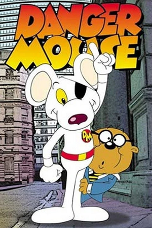 Danger Mouse.jpg