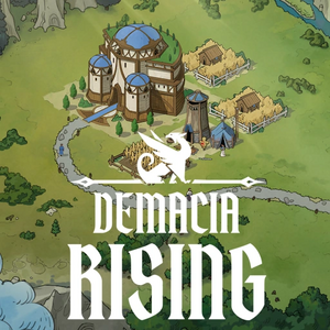 Demacia Rising logo.png