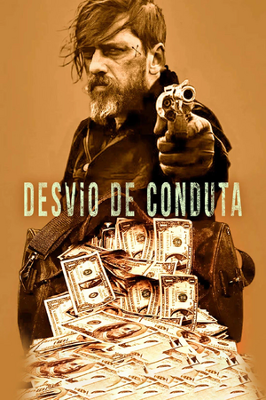 DesvioConduta.jpg