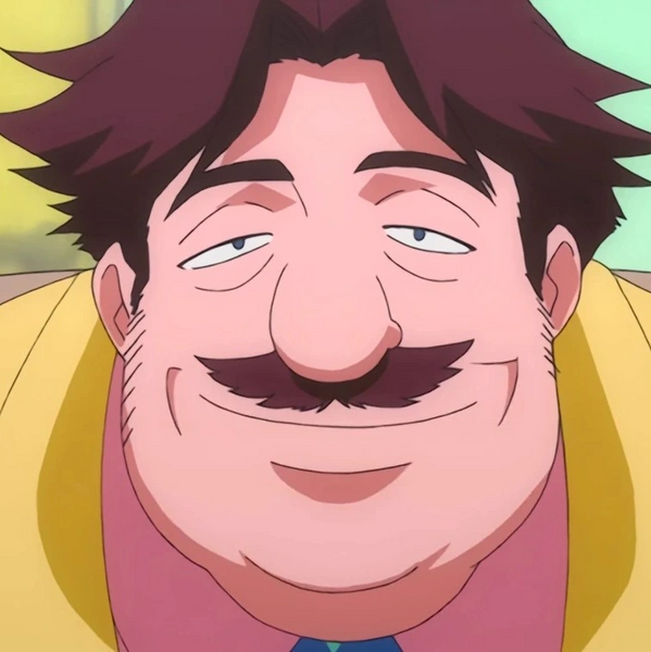 Arquivo:Dono do Park.png