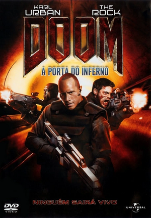 Doom poster brasileiro.png