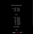 Episódio 5
