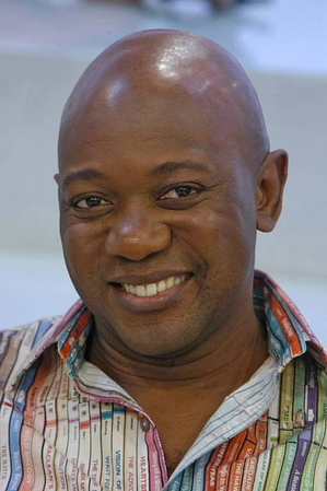 Edson Montenegro.jpg