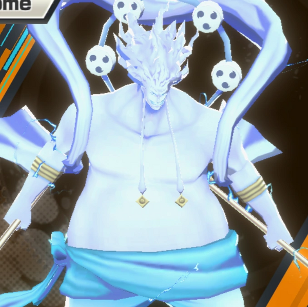 Arquivo:Enel 2 (OP-BR).png