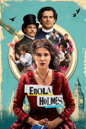 Enola Holmes Pôster.jpg