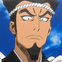 Sentarō Kotsubaki em Bleach e derivados