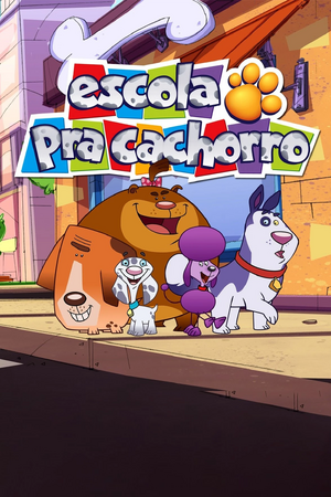 Escola pra Cachorro.jpg