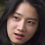 Bae Gyu-Ri em Extracurricular