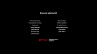 Episódio 4