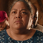 Sefina em Velozes e Furiosos: Hobbs & Shaw