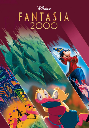 Fantasia 2000 Poster.png