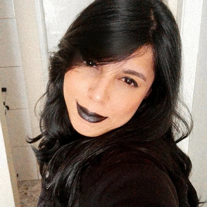 Gabi Riso.jpg