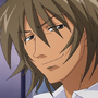 Genpō Saji em Ikkitousen: Anjos Guerreiros
