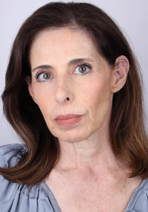 Gina Pedret.png
