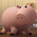 Miniatura da versão das 02h56min de 9 de agosto de 2026