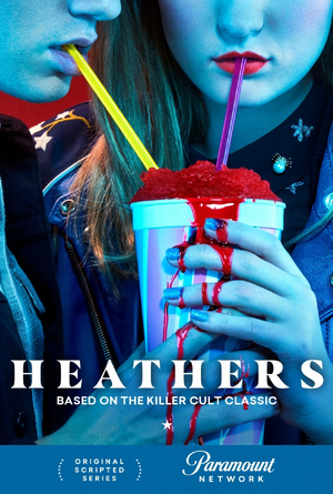 Heathers tv Show.jpg