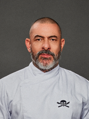 Henrique Fogaça.png
