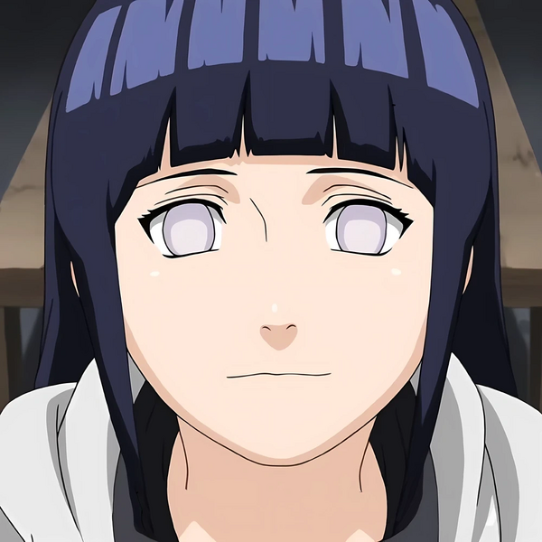 Arquivo:Hinata Hyūga (NS).png