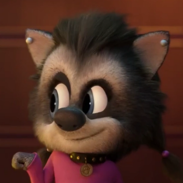 Arquivo:HotelTransylvania3-Winnie.PNG.png