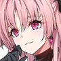 Lapis em Grand Chase: Dimensional Chaser