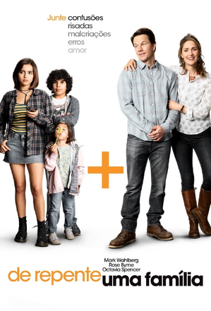 InstantFamily.jpg