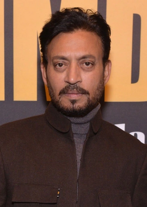 Irrfan Khan.png