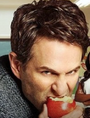 Jack Griffin em A.P. Bio