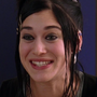 Janis Ian em Meninas Malvadas