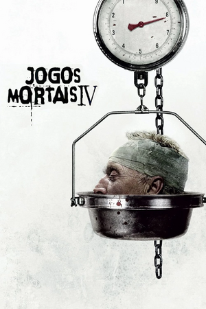Jogos Mortais IV.jpg