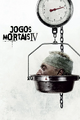 Jogos Mortais IV (Chulengo)