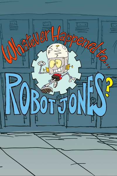 Arquivo:Jonas robo poster.jpg