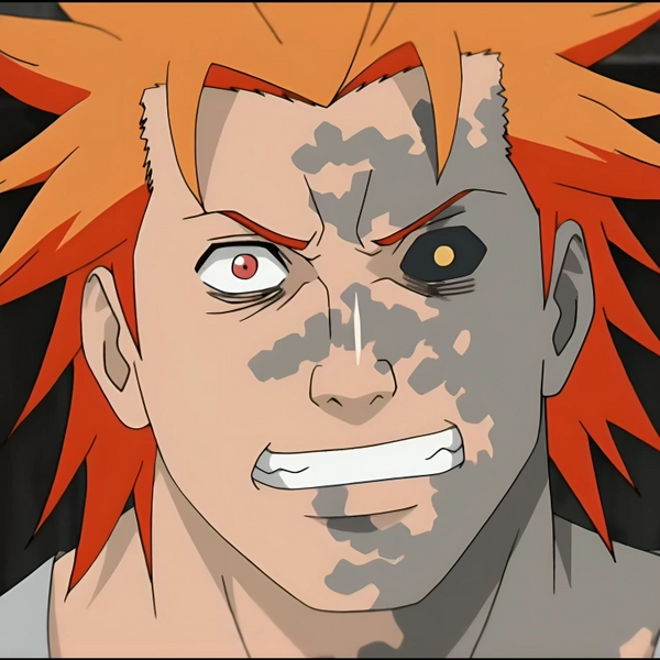Arquivo:Jugo 2 (NS).png