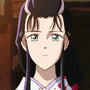 Julius Zuppoppotamus III (mulher) em Yaiba: Samurai Legend