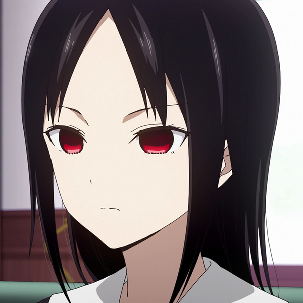Arquivo:Kaguya Shinomiya 3 (Ks-LiW-TFKTNE).png
