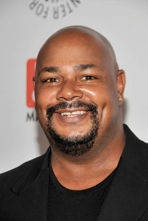Kevinmichaelrichardson-12.webp