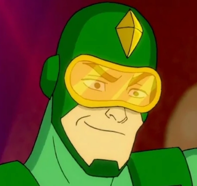 Arquivo:Kite man.png