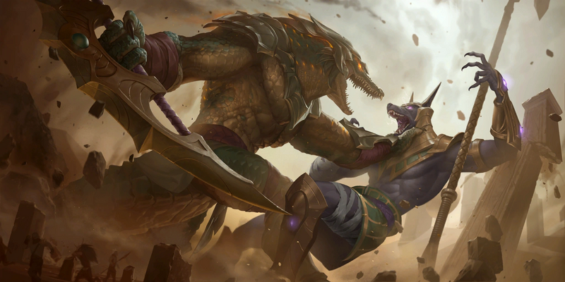 Arquivo:LOR Renekton3.png