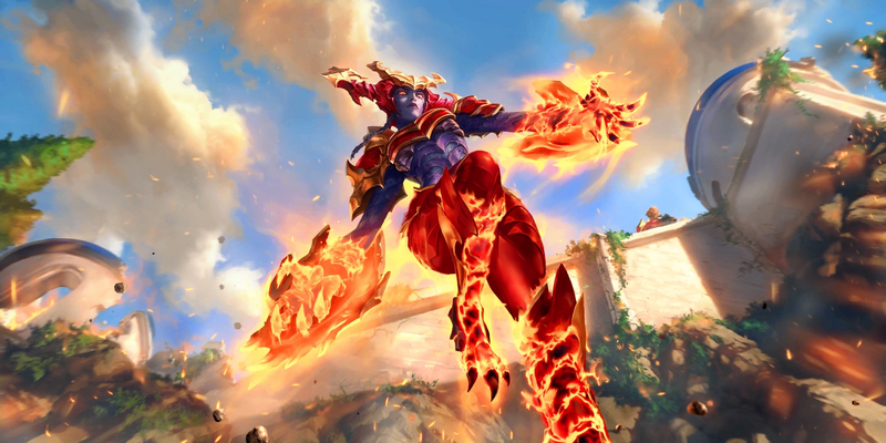 Arquivo:LOR Shyvana.png