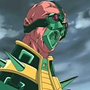Leichter em Yu-Gi-Oh!