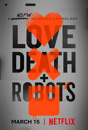 Love Death Robots poster.jpg