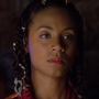 Niobe em Matrix Reloaded e Matrix Revolutions