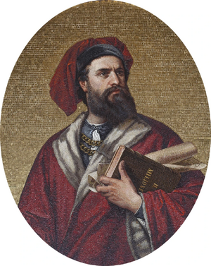 Marco Polo.jpg