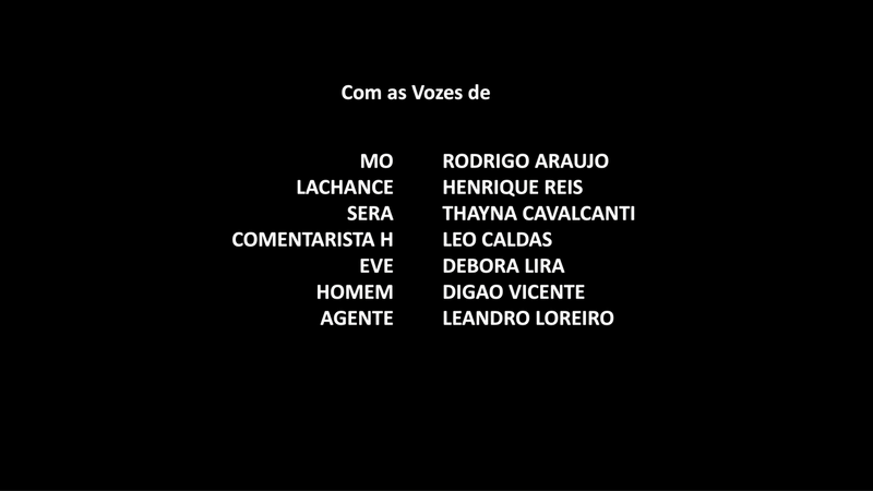 Arquivo:Marshals - EP 5 (3).png