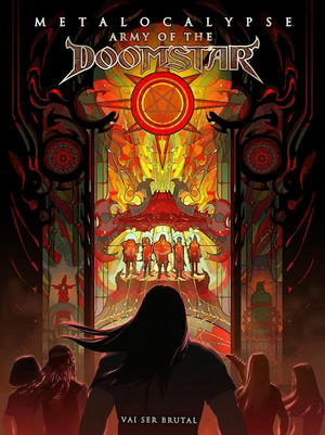Metalocalypse Doomstar.jpg