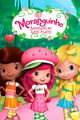 Moranguinho: Aventuras em Tutti Frutti