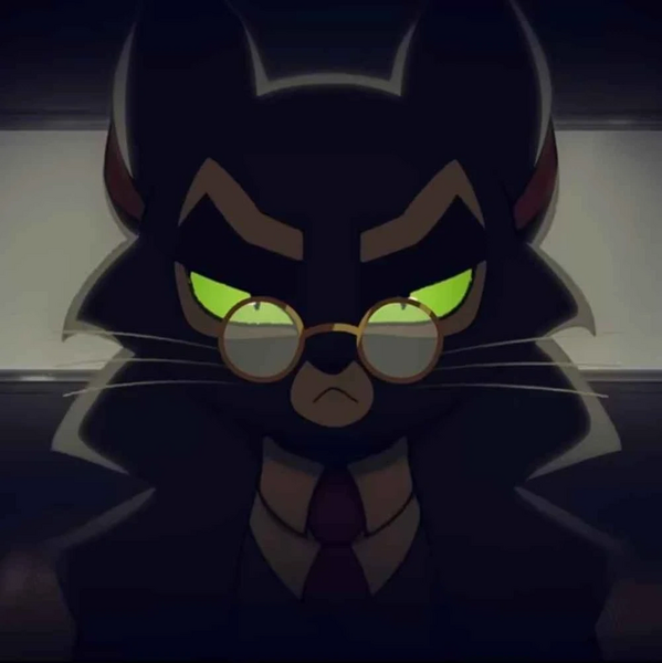Arquivo:Mordecai Heller.png