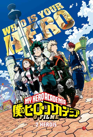 My Hero Academia Two Heroes.png